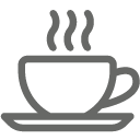 Coffee Machine