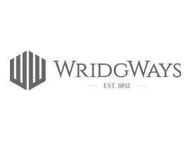 WRD_Logo WridgWays Logo