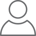 Astra Management On Call