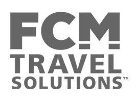 FCM_Logo 1