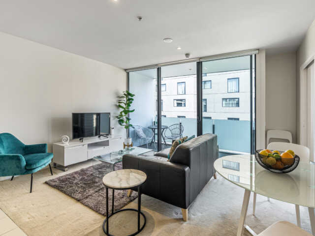 30Astra-Apartments-Auckland-1-bed-lq-hs-residences 1 bedroom apartment accommodation Auckland - Astra Apartments on Halsey St