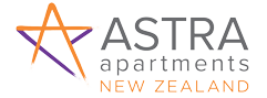 Astra NZ