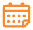 No corporate rate spikes or blackout dates